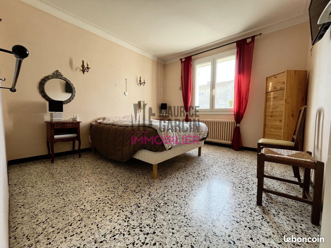 Maison 4 pièces 100 m² (image 9)
