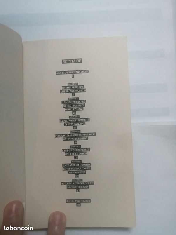 Patrice cahart : la peste éolienne (image 3)