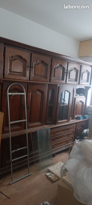 Armoire (image 3)