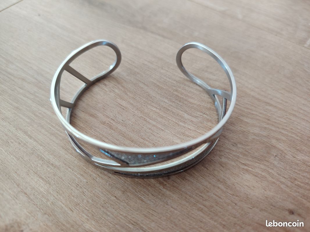 Bracelet (image 3)