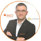 Logo du professionnel