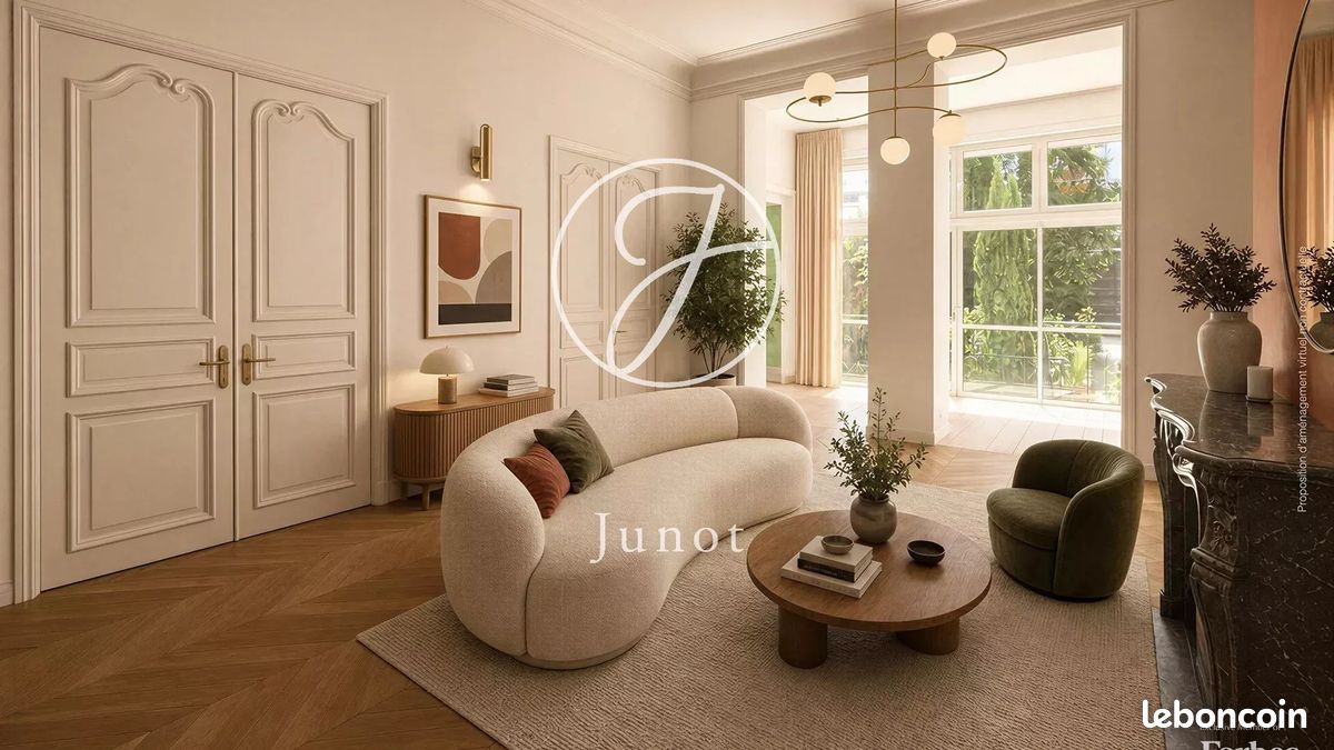 Maison 10 pièces 530 m² · à Lille · 530 m² · 2 525 000 €