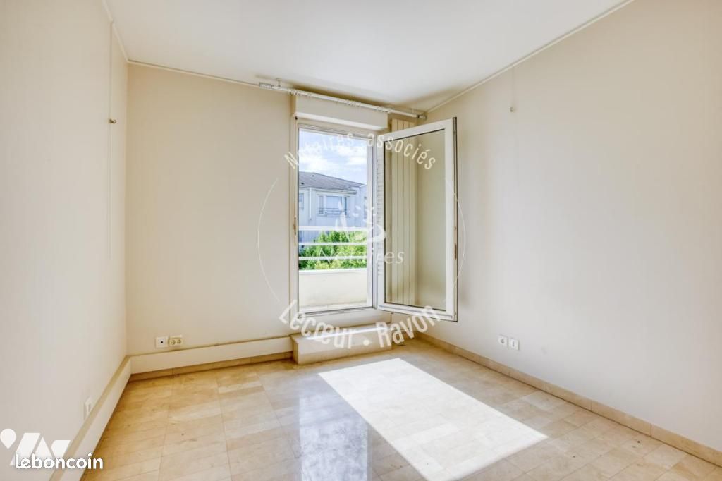 Appartement 5 pièces 101 m² (image 11)