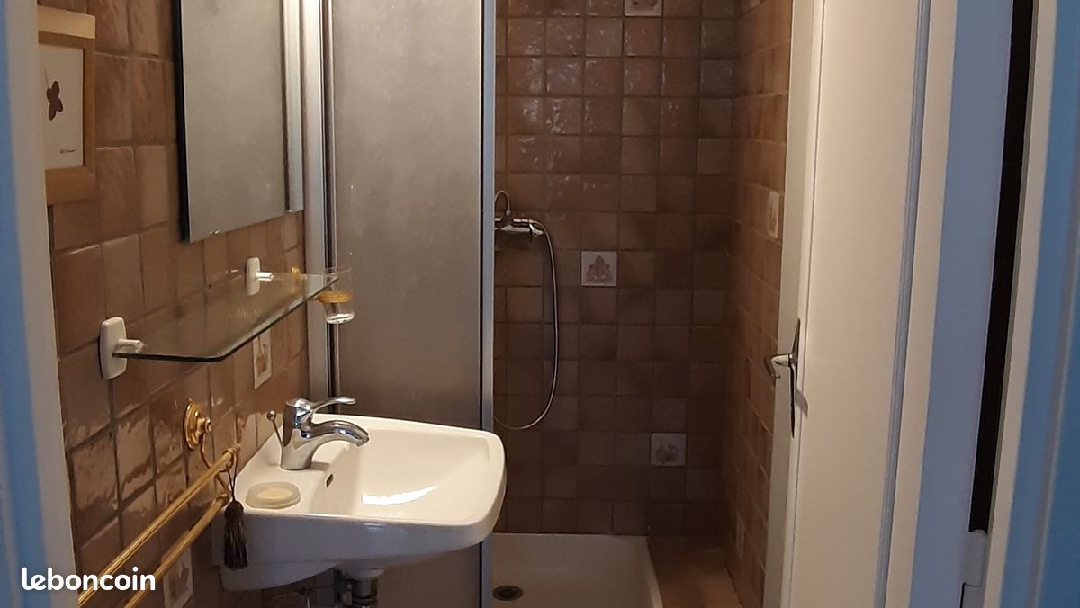 Appartement 3 pièces 70 m² (image 8)