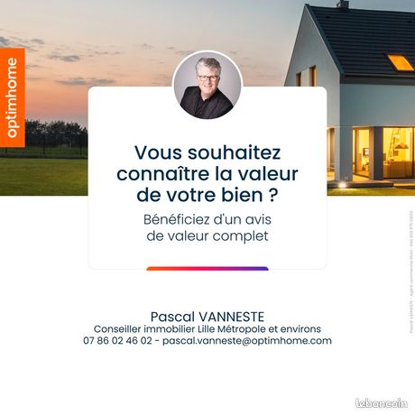 https://img.leboncoin.fr/api/v1/lbcpb1/images/59/36/87/5936871b4ac12830f938e735114d3515b7c1ebaa.jpg?rule=ad-image