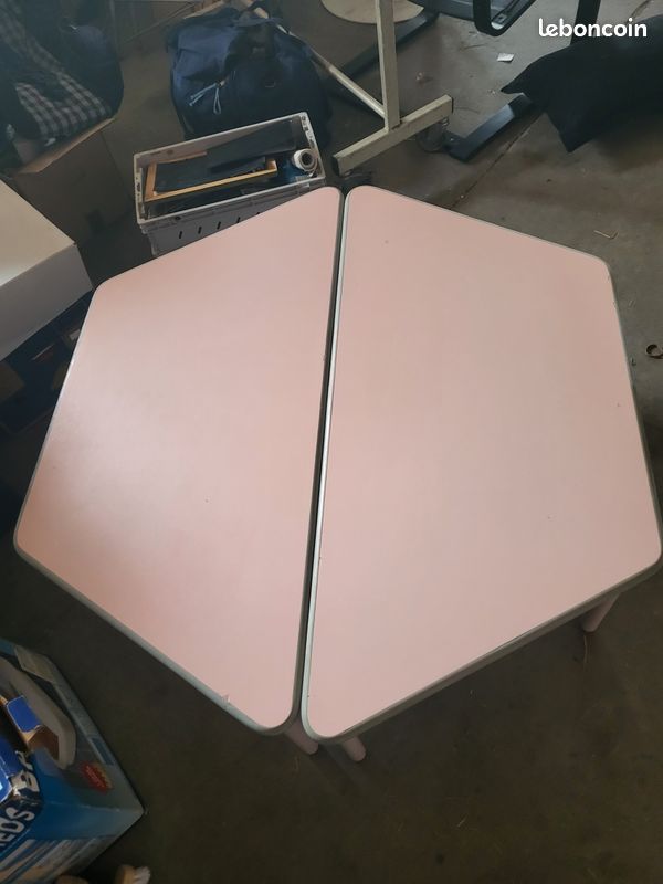Table (image 2)