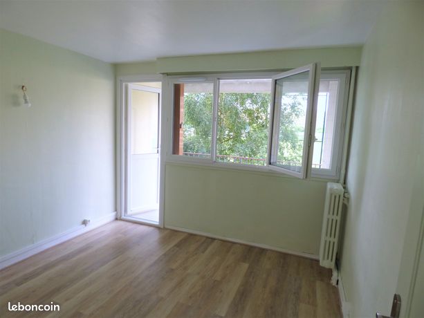 Appartement a louer domont - 3 pièce(s) - 55 m2 - Surfyn