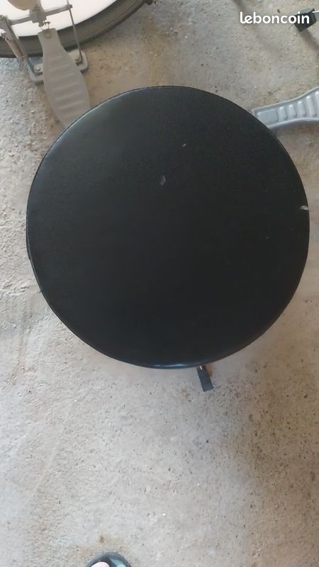 Batterie enfant STAGG (image 15)