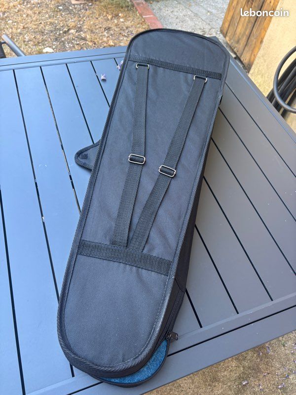 Étui violon 4/4 (image 5)