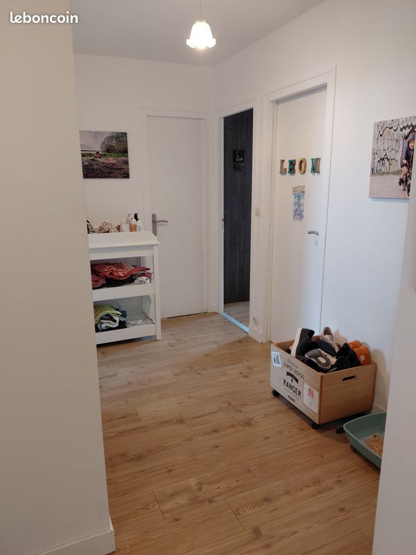 Maison 6 pièces 124 m2 (image 3)