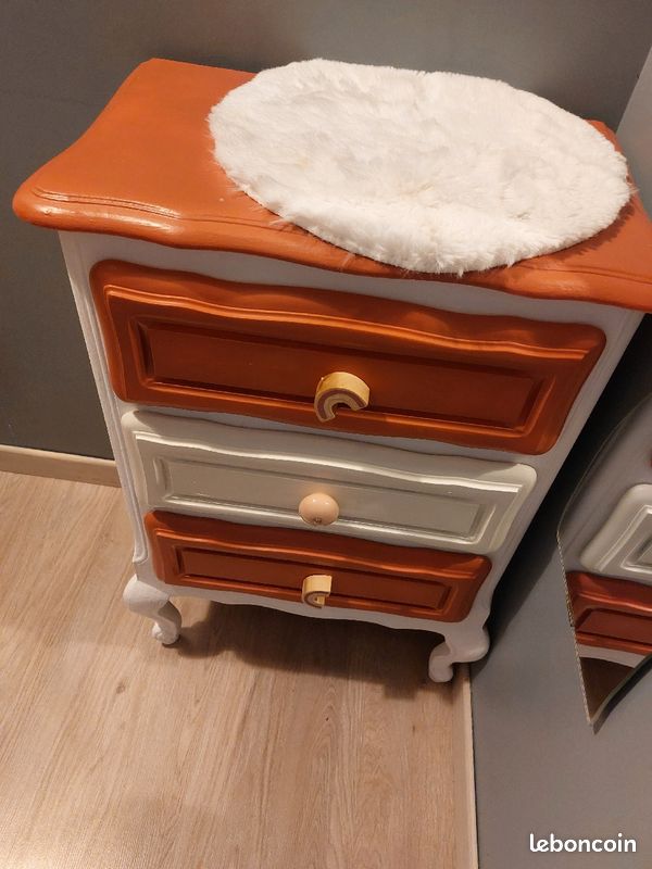 Meuble chambre (image 3)
