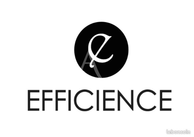 https://img.leboncoin.fr/api/v1/lbcpb1/images/59/38/e4/5938e40efc6ed3a44803086368693a487f180da2.jpg?rule=ad-image