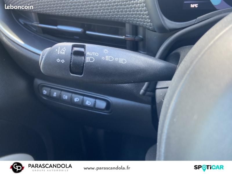 Fiat 500 e 118ch La Prima MY23 (image 15)