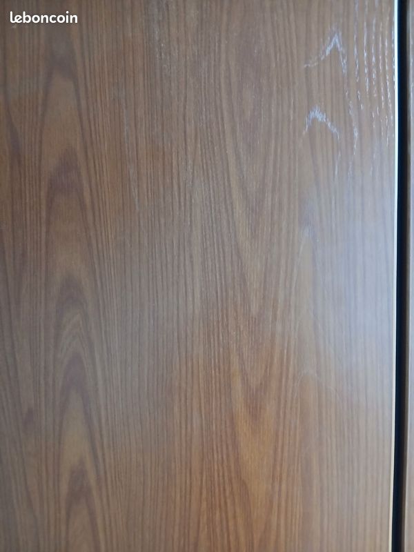 Armoire de bureau (image 2)