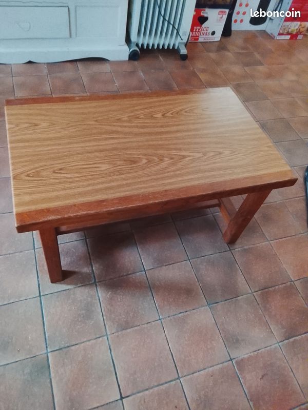 Cause déménagement vend arcticle (image 18)