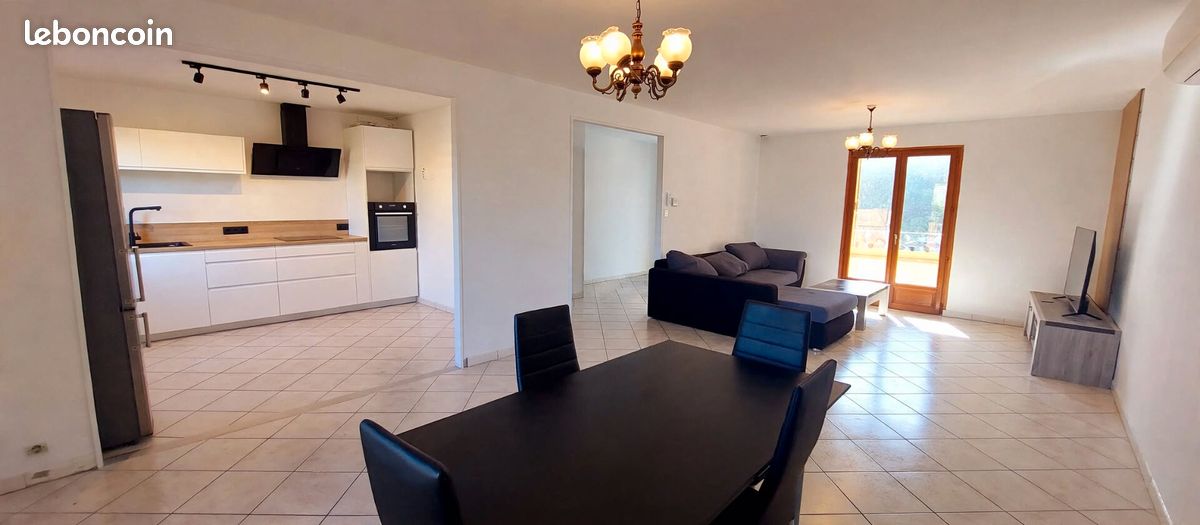 Maison 6 pièces 102 m² · à Vernéville · 102 m² · 245 000 €