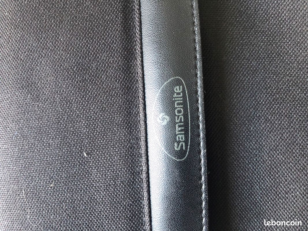 Sac pc ,portable,ordinateur (image 3)