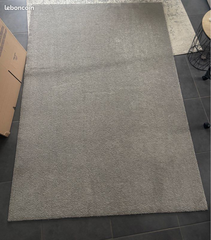 Tapis (image 1)