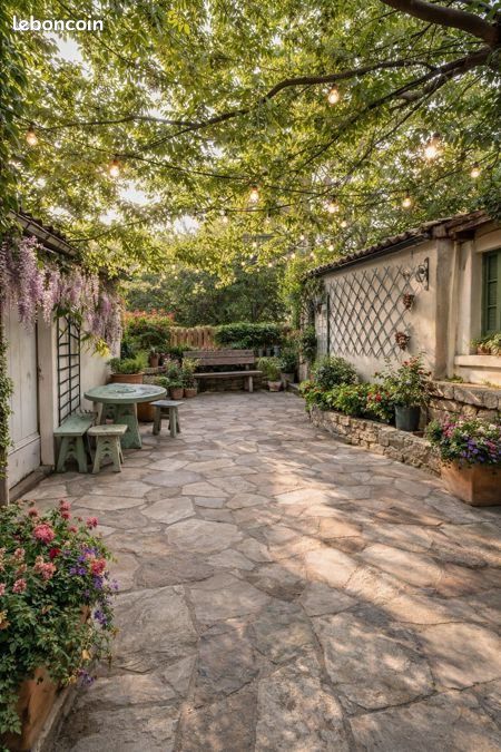 Maison 4 pièces 110 m² · à Saint-Denis-de-Pile · 110 m² · 87 920 €