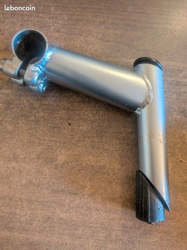 Dunhill Etui à Cigares Plaqué argent poli Neuf (Neuf avec emballage d