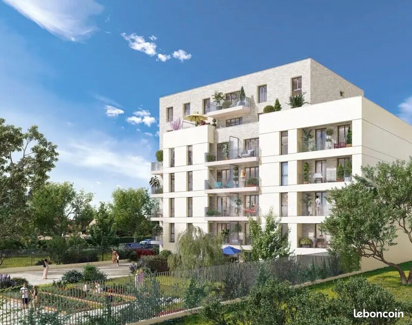 Local commercial 3 pièces 67 m²