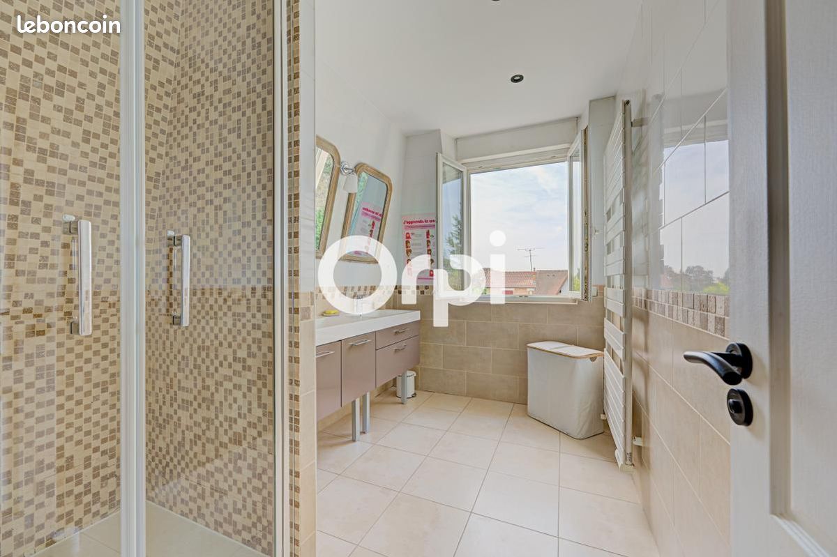 Maison 6 pièces 152 m² (image 18)