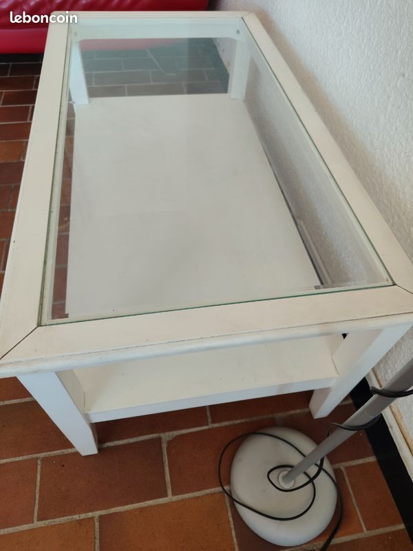 Table basse (image 2)
