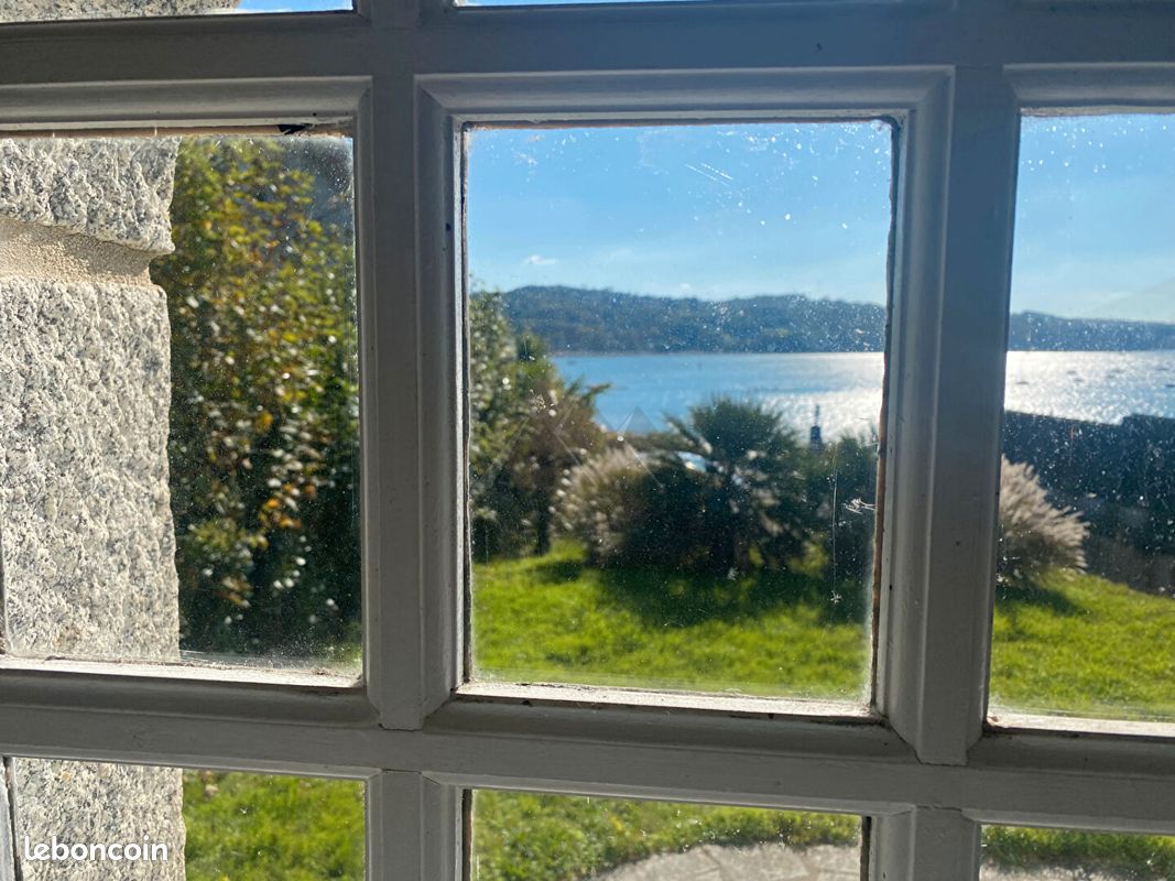 Maison 6 pièces 136 m² · à Le Relecq-Kerhuon · 136 m² · 676 000 €