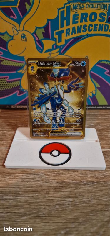 early pokemon card sets Pokemon TCG 10 Card Vintage WoTC Mystery Pack - Guaranteed 1st Edition -  English & Authentic