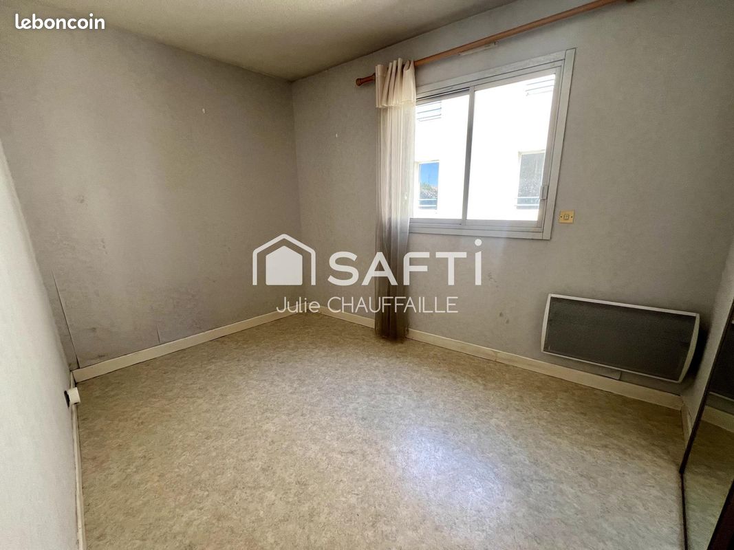 Appartement 3 pièces 63 m² (image 4)