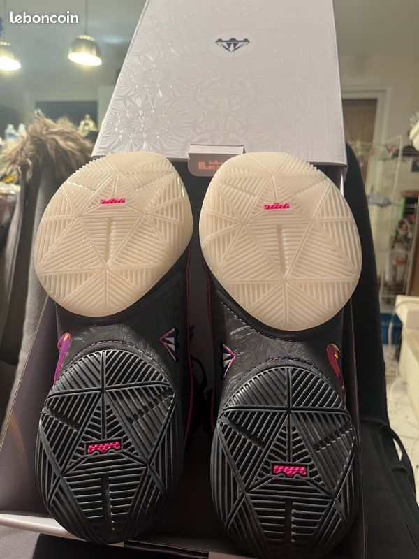 Lebron XXII (22) (image 3)