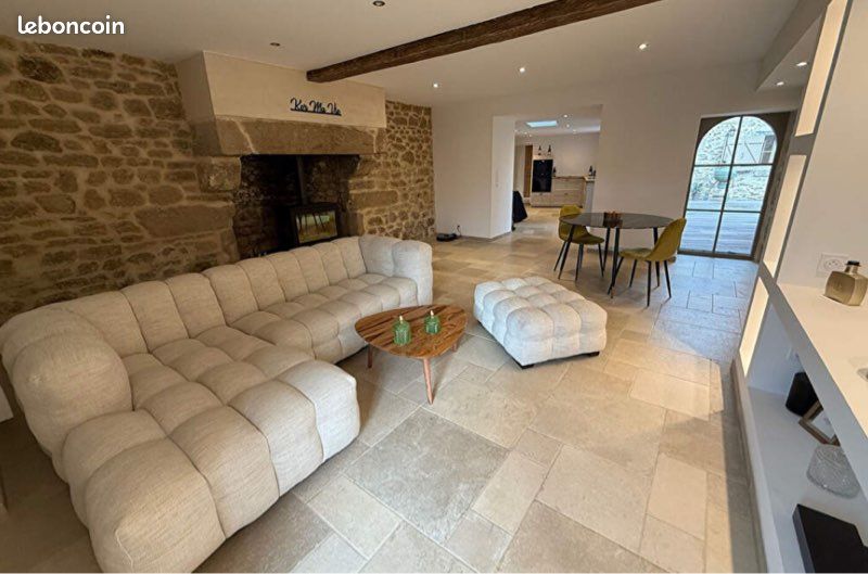 Maison 6 pièces 205 m² · à Batz-sur-Mer · 205 m² · 570 000 €