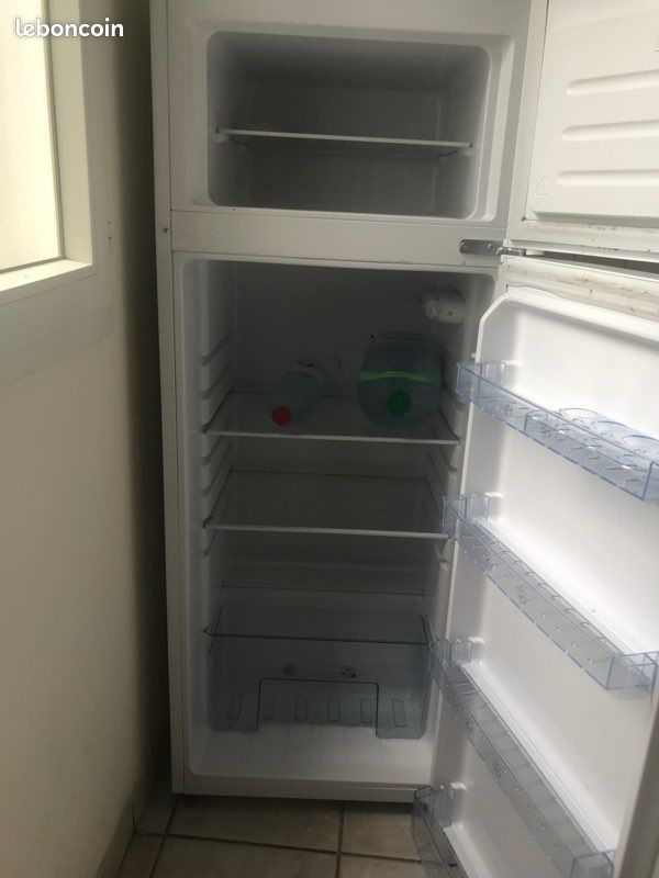 Refrigerateur WESTPOINT (image 2)