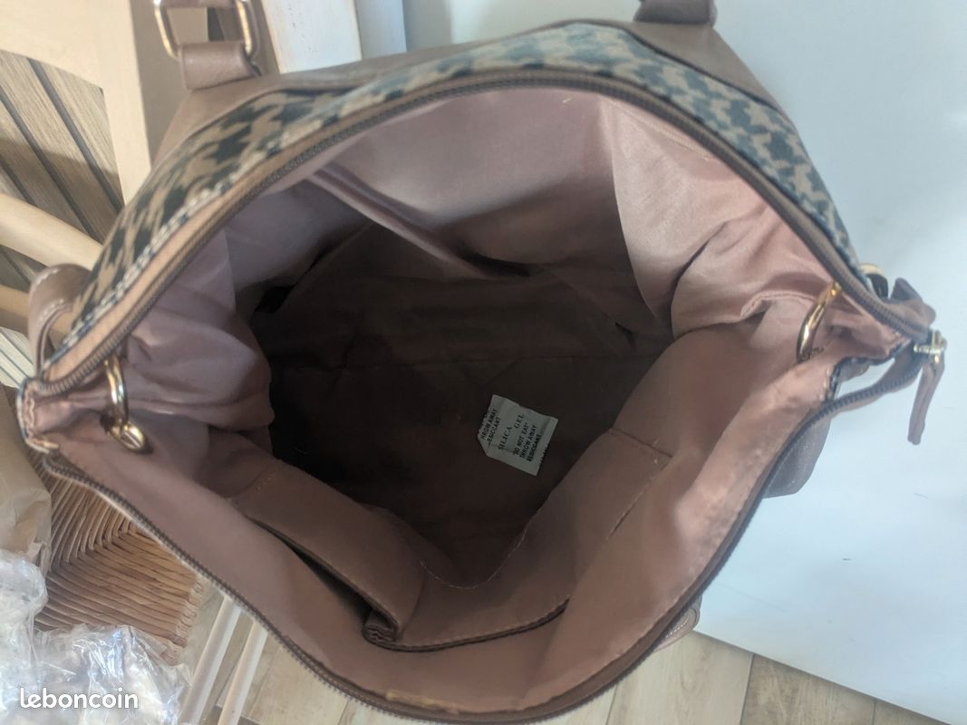 Sac à main (image 3)