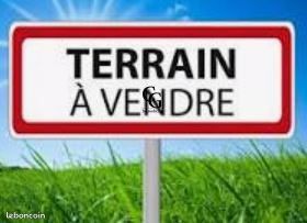 Terrain 697 m² · à Haute-Goulaine · 697 m² · 157 000 €