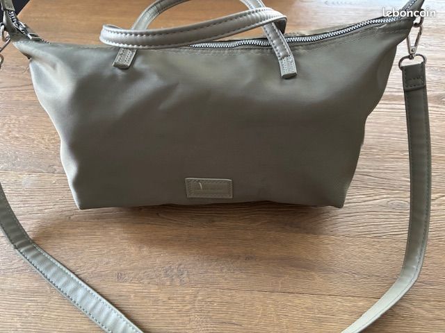 Sac Femme SMART MODE (image 1)