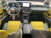 RENAULT 5 ICONIQ 150Ch 52 kwh Garantie 12 mois premiere main (image 2)