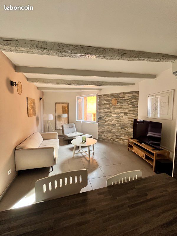 Appartement 3 pièces 56 m² · au Castellet · 56 m² · 950 €/mois