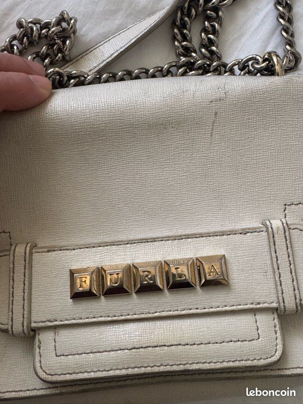 Sac Furla (image 2)