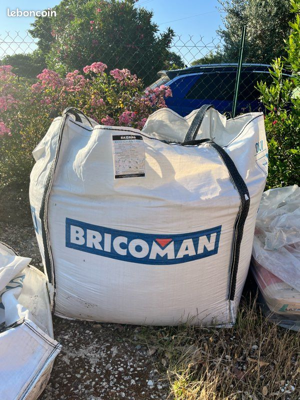 Bhaderwah Campus Summer 2021 Lego Sets Star Wars Potter Magical