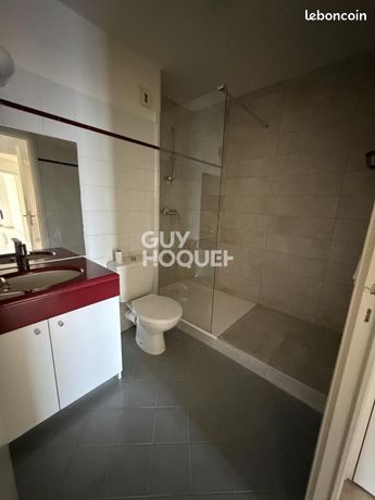Appartement 4 pièces 131 m² — 6