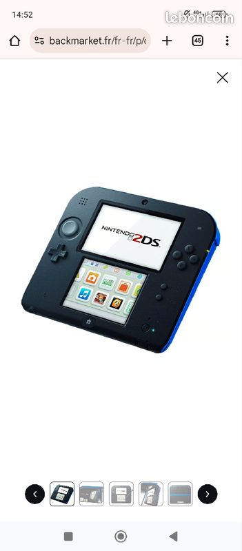 2ds (image 1)