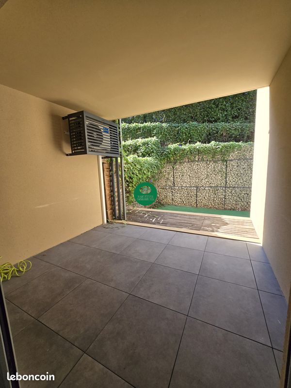 Appartement 3 pièces 59 m² · à Six-Fours-les-Plages · 59 m² · 323 000 €