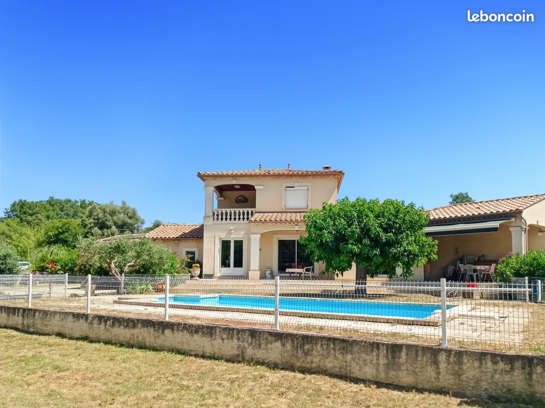 Maison 4 pièces 143 m² (image 2)
