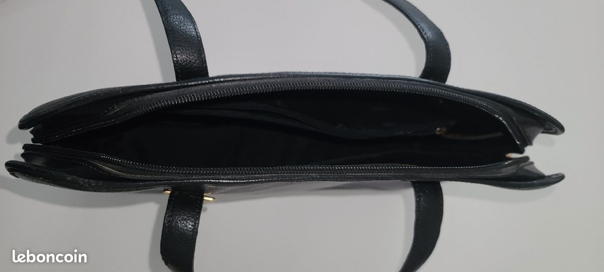 Sac Lamarthe (image 3)