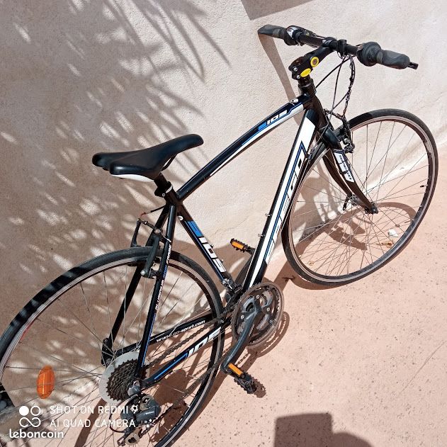 Vélo homme (image 3)
