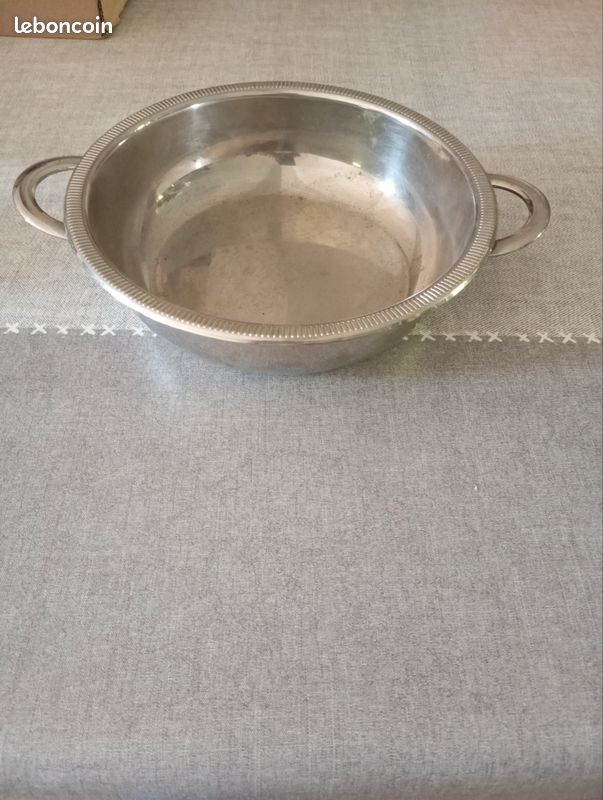 Pat service inox (image 3)