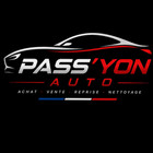 Logo du professionnel