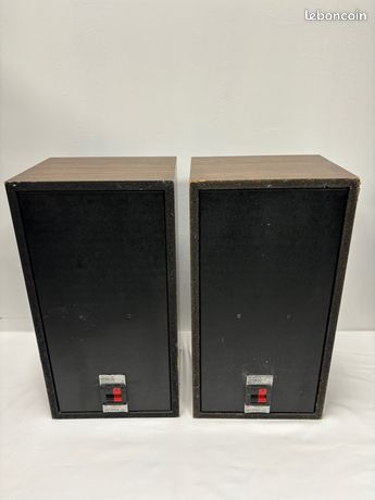 ampli-hifi-vintage-compiegne-technics - Vinyle & Hi-Fi Vintage