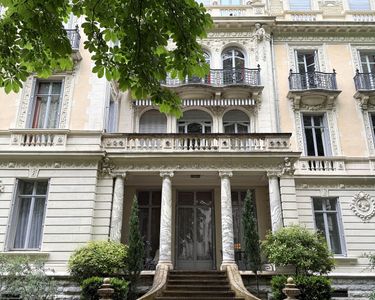 Appartement 1 200 000 € - 153 m²